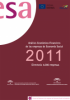 Análisis Económico Financiero de las Empresas de Economía Social 2011 
